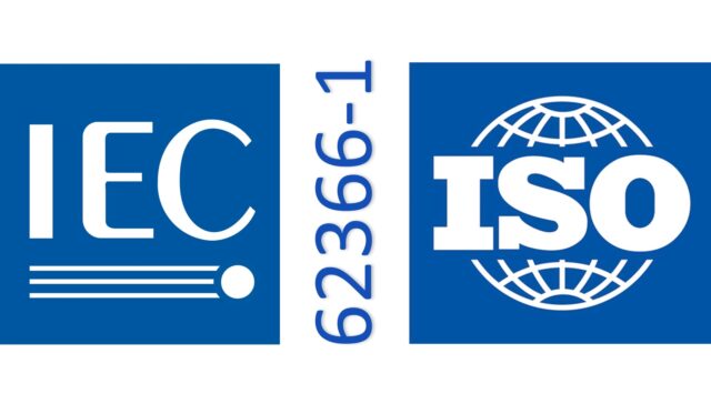 iec