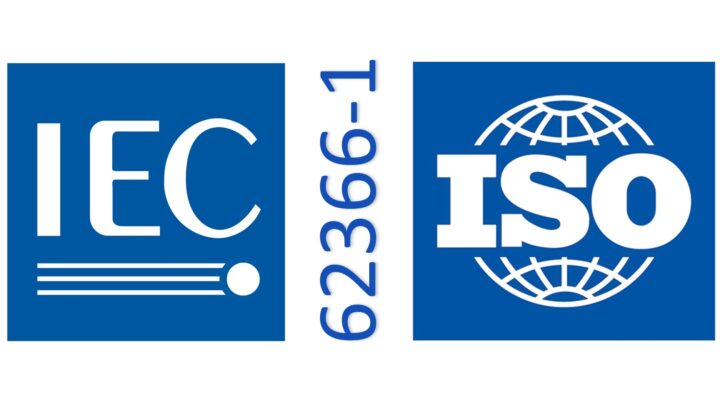 iec