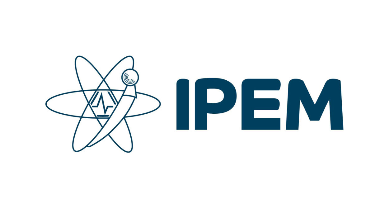IPEM